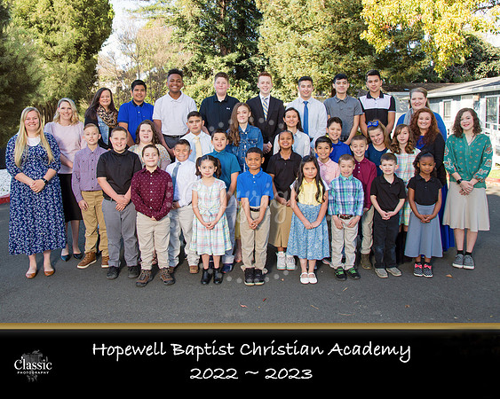 HopewellGroupPhoto