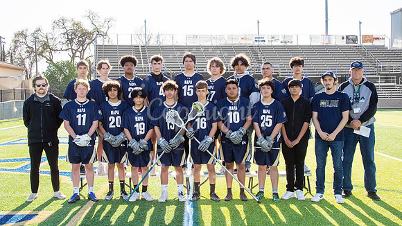 9T4A0313-Boys lacrosse