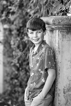 IMG_0287_