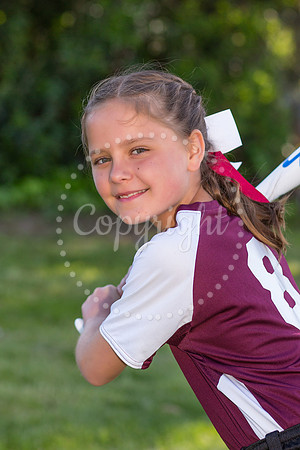 9T4A0421-Edit