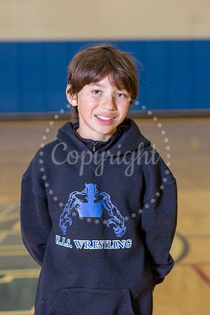 9T4A0374-Edit