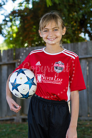 IMG_989013_U12GSilverleaf
