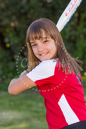 9T4A0371-Edit