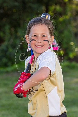 9T4A0534-Edit