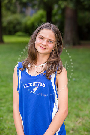9T4A0334-Edit