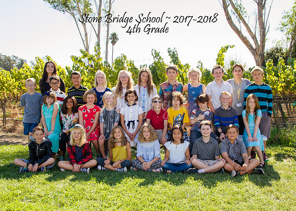 5x7class-4th-1