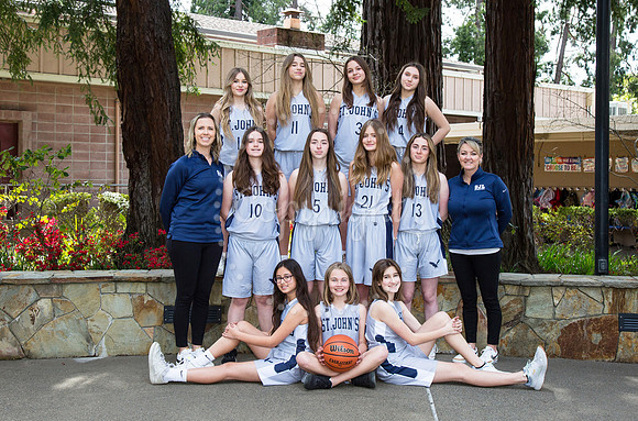 GirlsTrnTeam copy