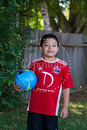 U10DeardenVandePolIMG_9325