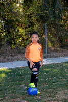 IMG_0191 copy
