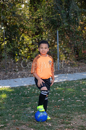 IMG_0191 copy