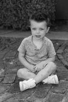 IMG_0870-Edit-2