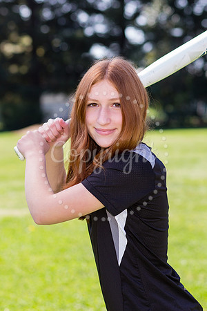 9T4A0415-Edit
