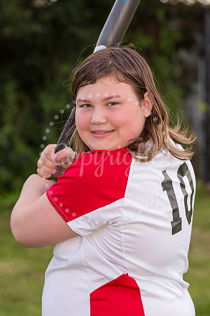 9T4A0222-Edit