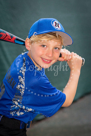 9T4A0084-Edit