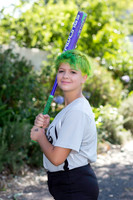 IMG_9135-2-Edit