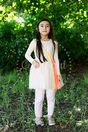 IMG_9768-Editpp2