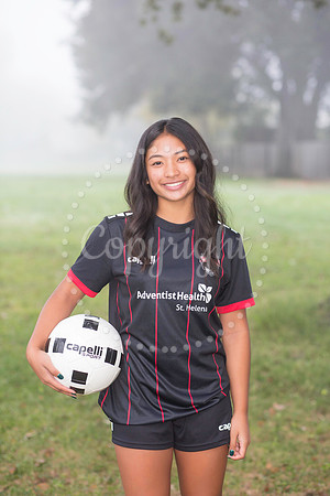9T4A0061-Edit