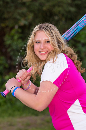 9T4A0139-Edit