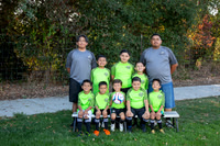 IMG_0107 copy
