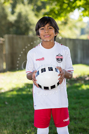 IMG_0420-Edit