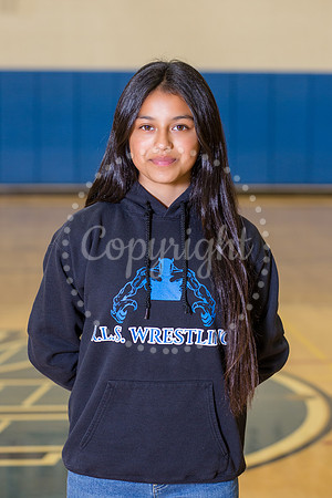 9T4A0371-Edit