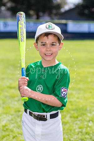 9T4A0377-Edit copy