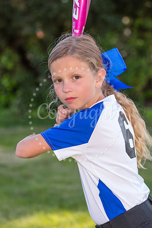 9T4A0442-Edit