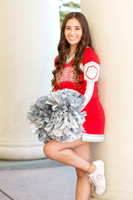 IMG_1034-Edit