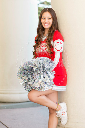 IMG_1034-Edit