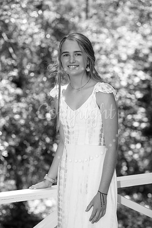IMG_1095pp2_2
