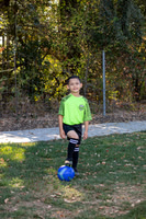 IMG_0172 copy