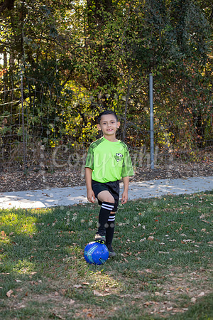 IMG_0172 copy