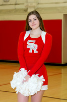 IMG_0236-EditCheer