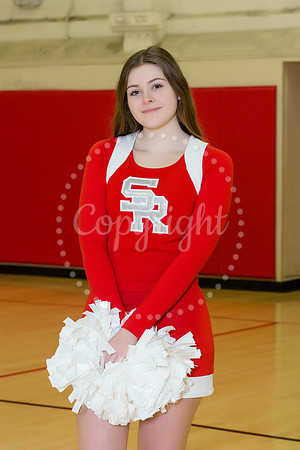 IMG_0236-EditCheer