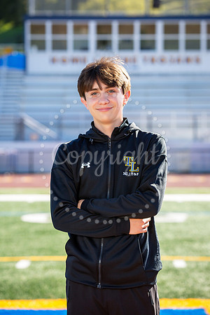 9T4A0757-Edit copy