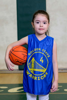 IMG_8532-EditCalistoga