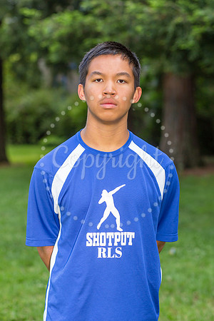 9T4A0351-Edit