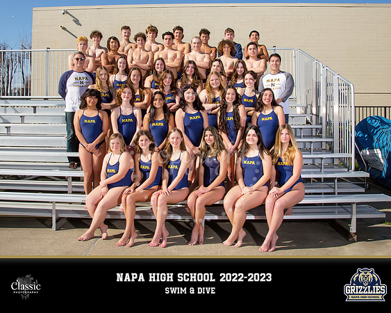 NV_templateNHS 2022-2023 copy