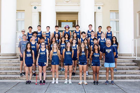 9T4A0080-Cross country