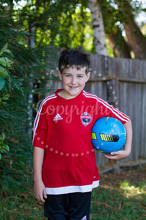 U10DeardenVandePolIMG_9316