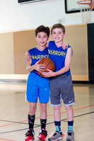 IMG_0670-Edit