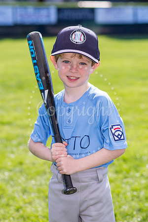 9T4A0339-Edit copy