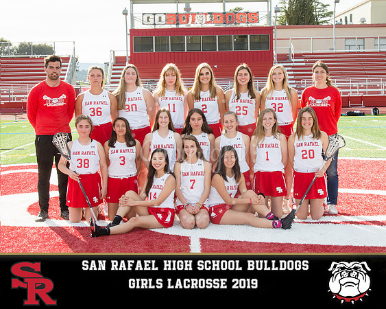 Girlslax