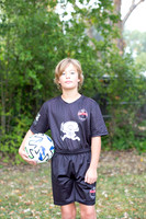 IMG_0043-Edit