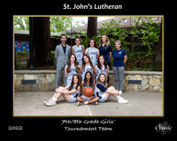 7th8thGirlsTrn2