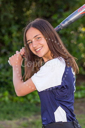 9T4A0068-Edit