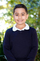 IMG_0304-Edit
