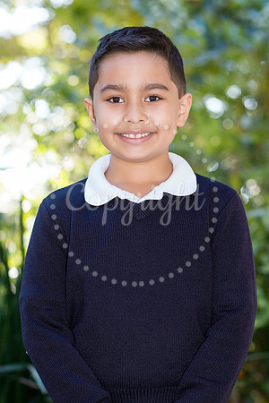 IMG_0304-Edit