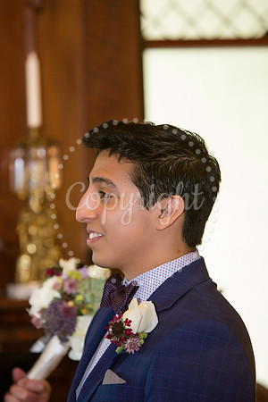Kacie&Jonathan166