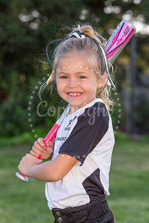 9T4A0573-Edit